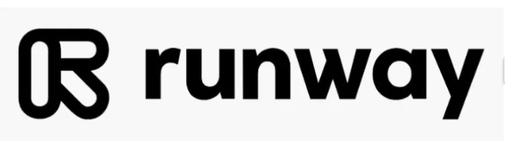 Free AI Video Generator with ChatGPT 2026: Can I Make AI Video with ChatGPT?