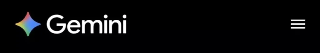 Free AI Video Generator: Gemini