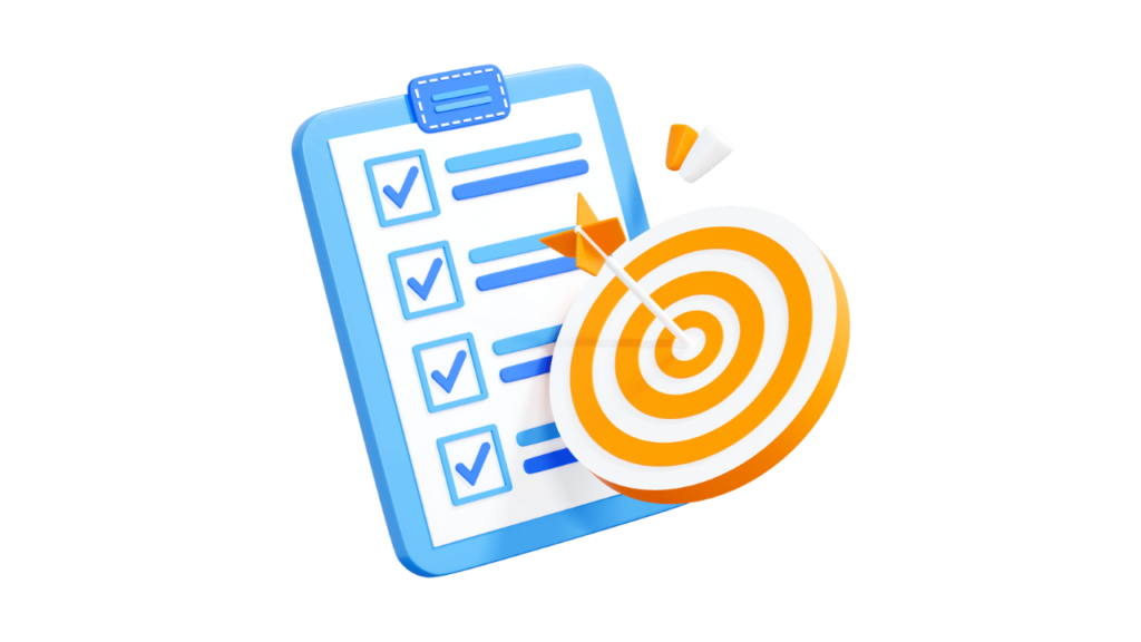 7 Best MooC Courses With Certificates 2026: Start Learning Today!