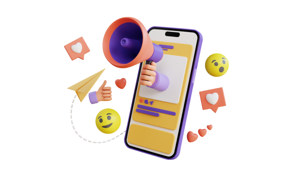 7 Best MooC Courses With Certificates 2026: Start Learning Today!