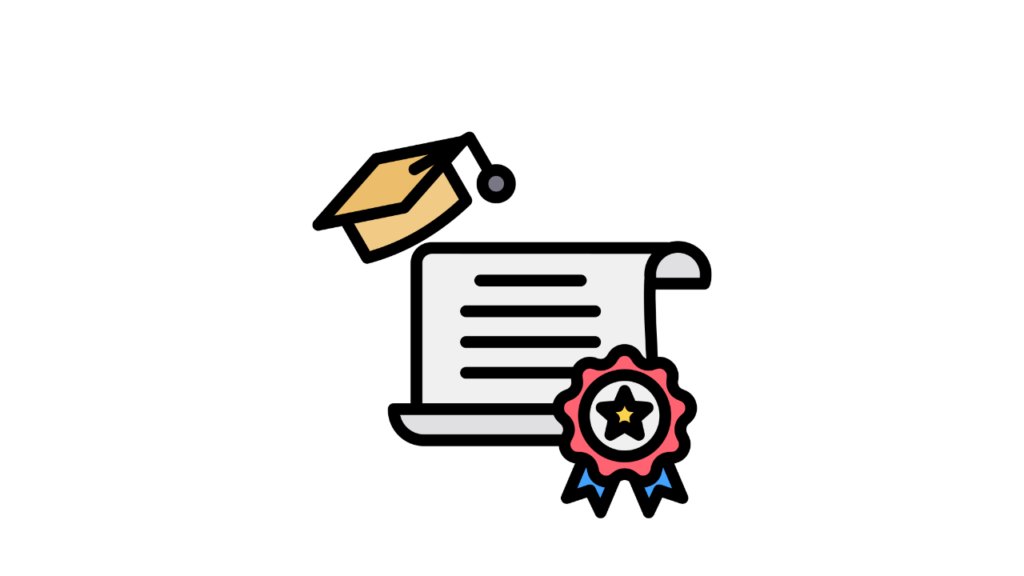 GovAI Summer Fellowship Internship 2026: Get Euro 12,000 Stipend, Best Opportunity for Freshers