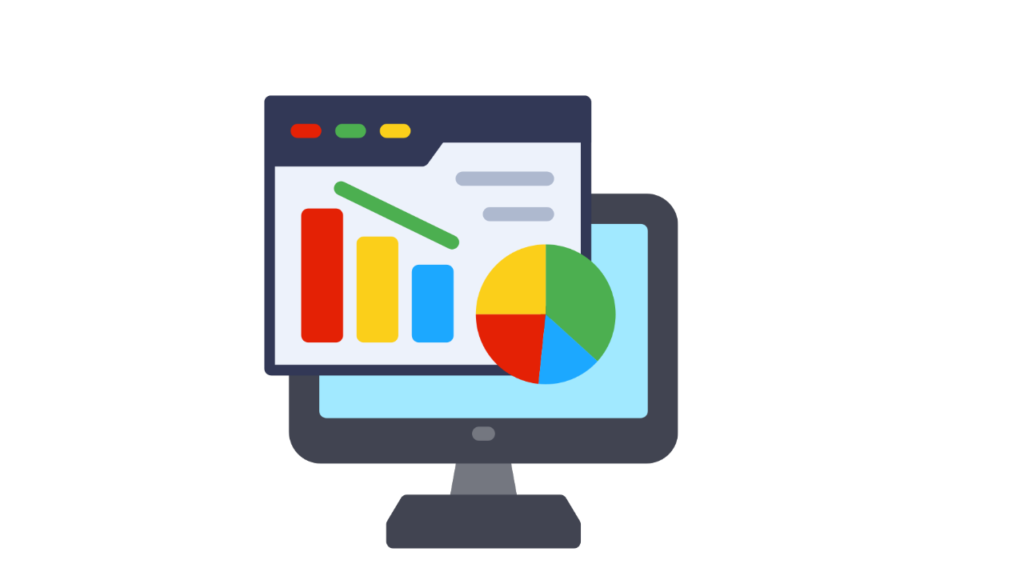 7 Best MooC Courses With Certificates 2026: Start Learning Today!