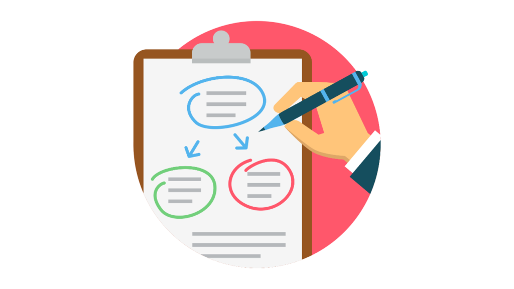 7 Best MooC Courses With Certificates 2026: Start Learning Today!