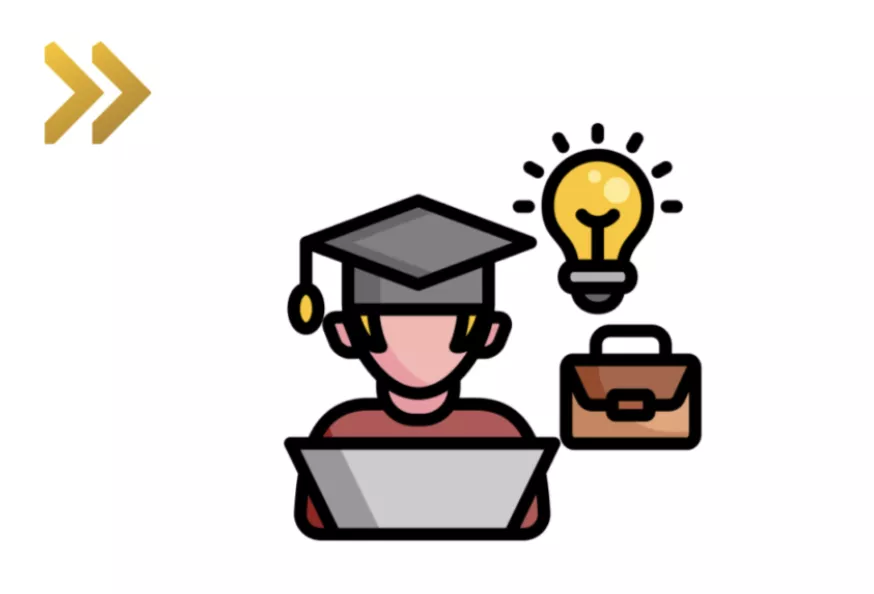 Accenture summer internship 2026