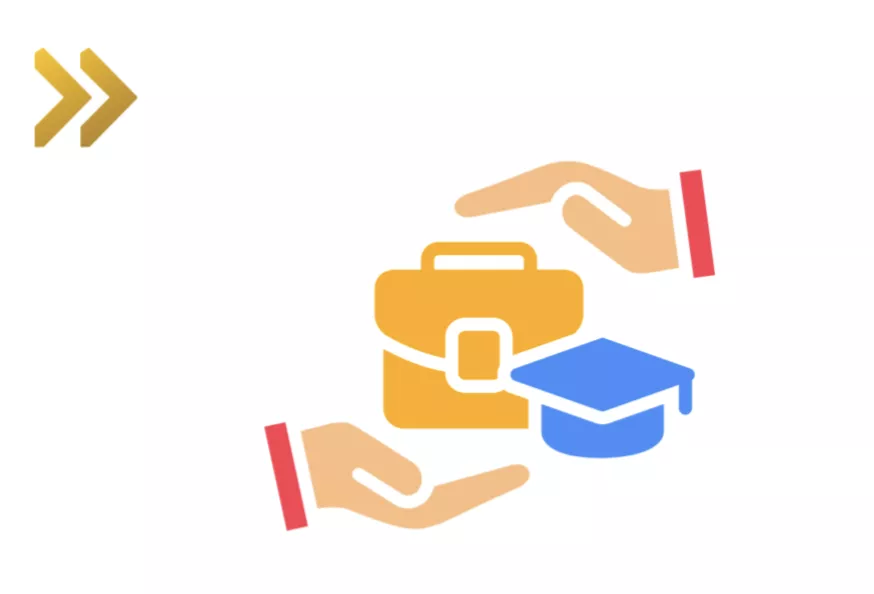 Accenture summer internship 2026