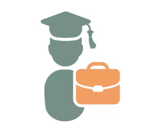 Accenture summer internship 2026