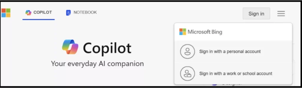 ChatGPT Alternatives in 2026: Microsoft Copilot