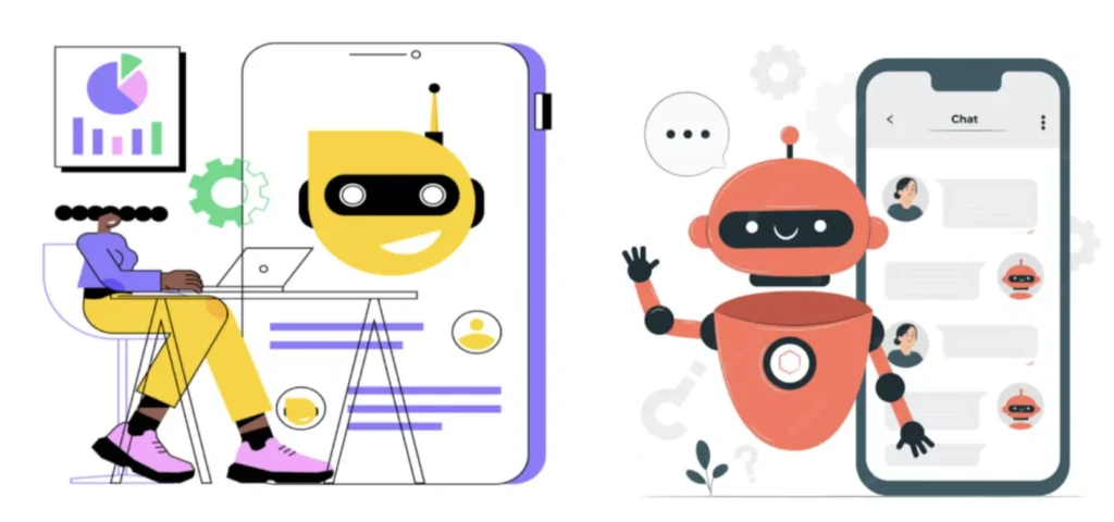 ChatGPT Alternatives in 2026