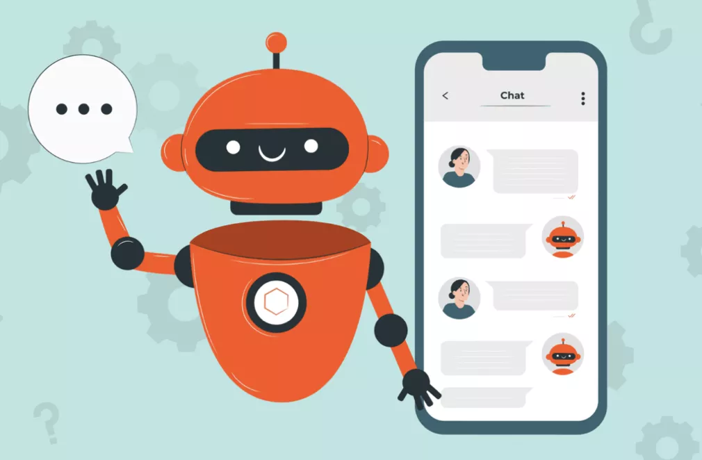 ChatGPT Alternatives in 2026