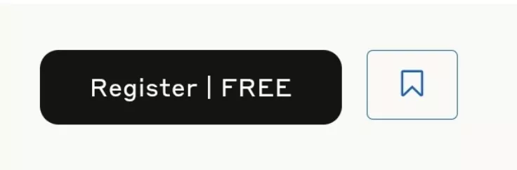 Anthropic Courses: Register for Free