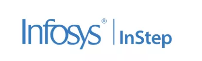 Infosys instep internship