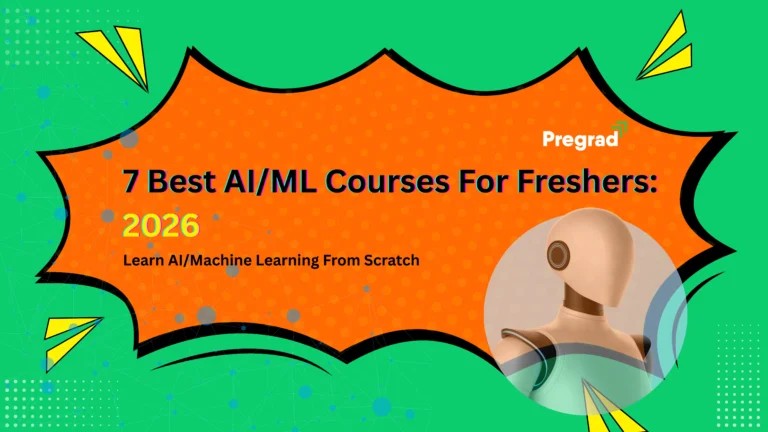 AI ML Course