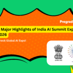 Indian AI Summit Expo