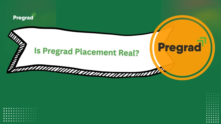 Pregrad Placement 2026