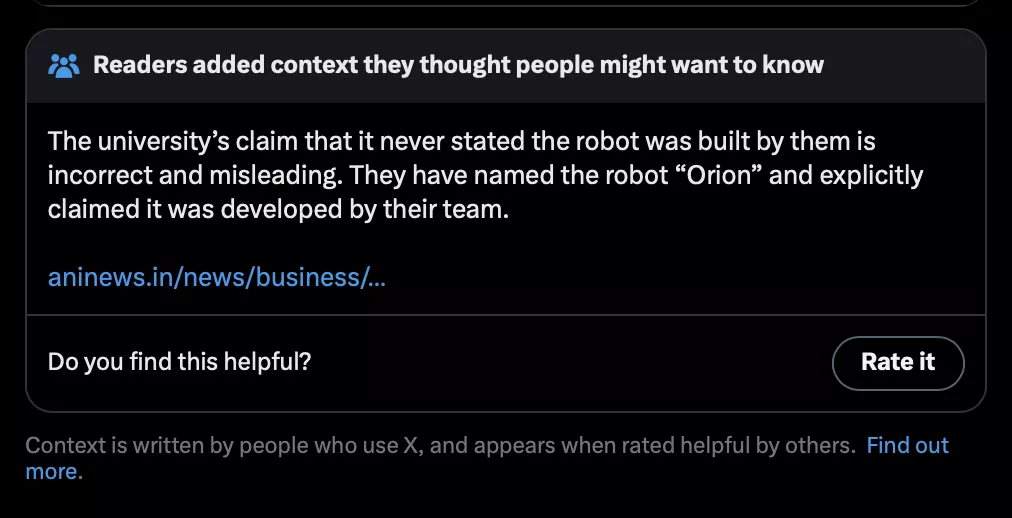 indian AI summit 2026