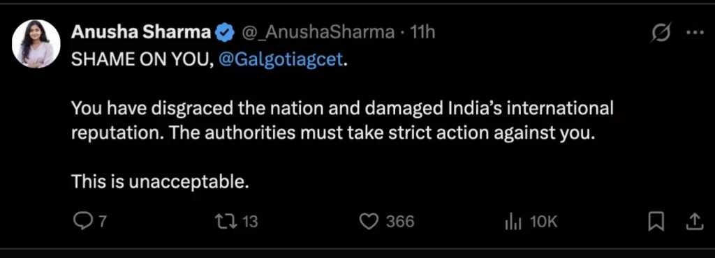 indian AI summit 2026