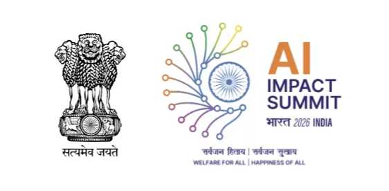 Indian AI Summit Expo: AI Impact