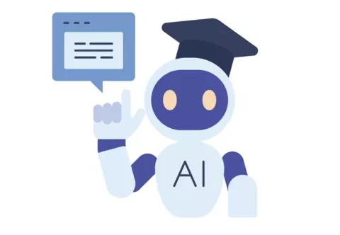 AI Online Courses