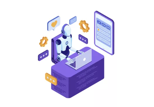AI Online Courses