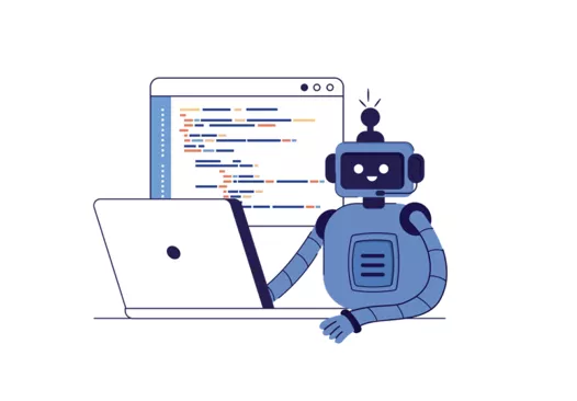 AI Online Courses