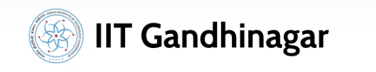IIT Gandhinagar Summer Internship