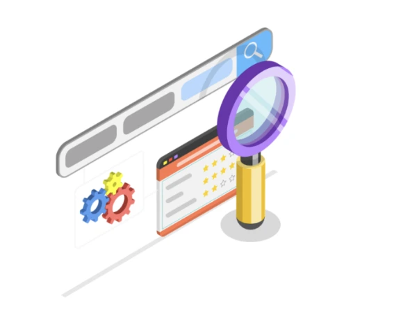 Google Digital Garage Course 2026