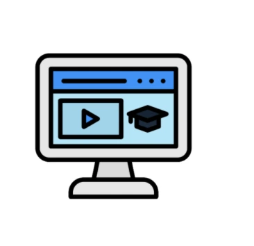 Google Digital Garage Course 2026