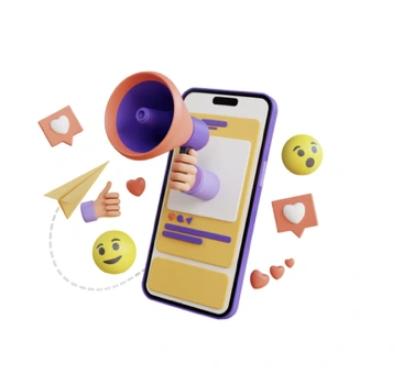 Google Digital Garage Course 2026