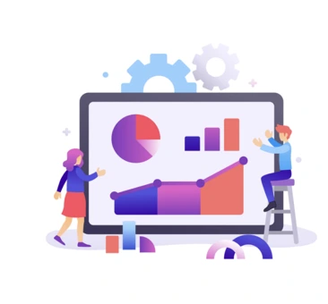 Google Digital Garage Course 2026