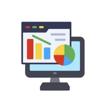 Google Digital Garage Course 2026