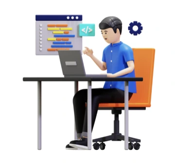 Google Digital Garage Course 2026