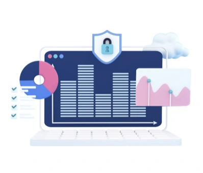 Google Digital Garage Course 2026