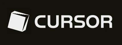 Cursor AI