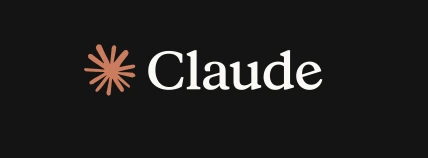 Claude AI