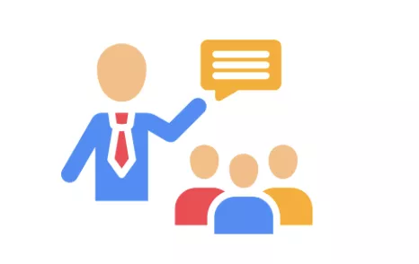 Pregrad Internship Noida