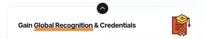 Pregrad Internship Noida