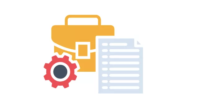 Pregrad Internship Noida