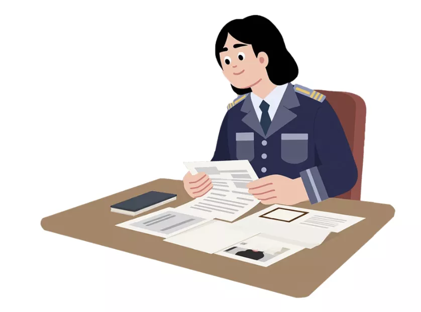 IIT Guwahati summer internship