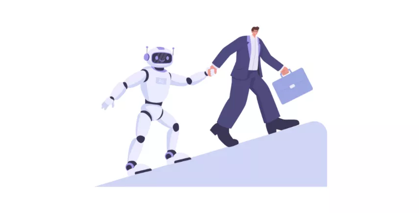 Agentic AI Courses 2026