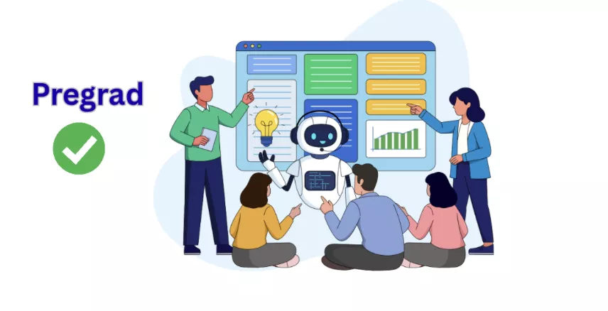 Agentic AI Courses 2026