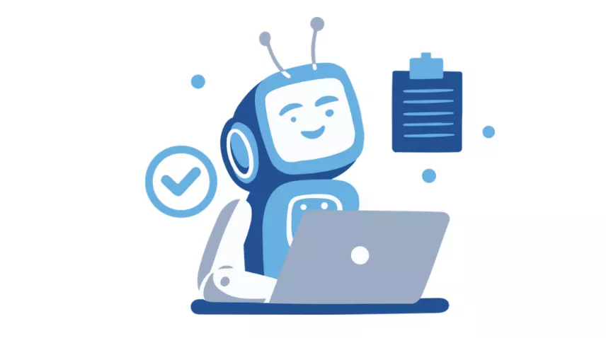 Agentic AI Courses 2026 by Udemy