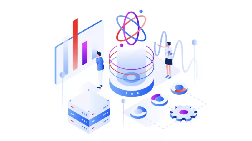 Agentic AI Courses 2026 by Deeplearning AI