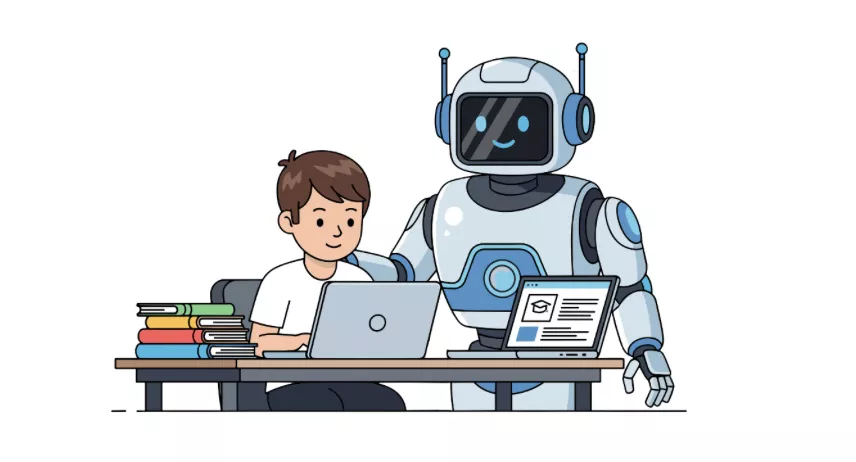 Agentic AI Courses 2026 by IBM RAG