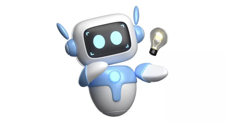 Agentic AI Courses 2026 by Great Learning