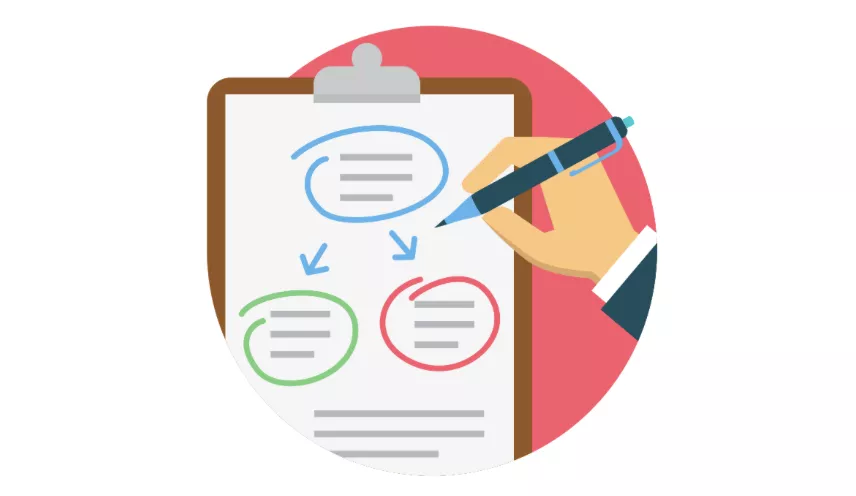 Agentic AI Courses 2026